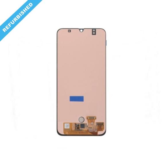 Pantalla para Samsung Galaxy A50S sin marco | REFURBISHED