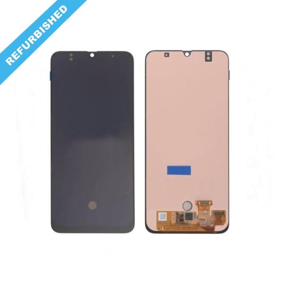 Pantalla para Samsung Galaxy A50S sin marco | REFURBISHED