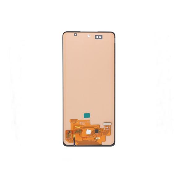 Pantalla para Samsung Galaxy A52 A525 sin marco INCELL