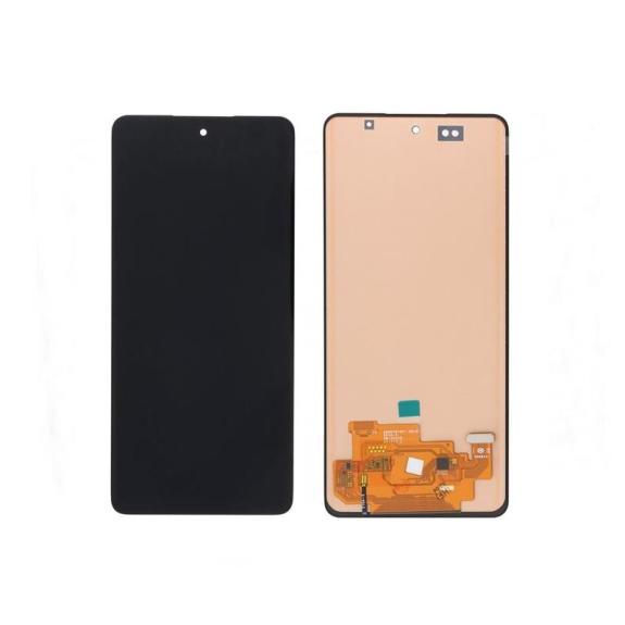 Pantalla para Samsung Galaxy A52 A525 sin marco INCELL