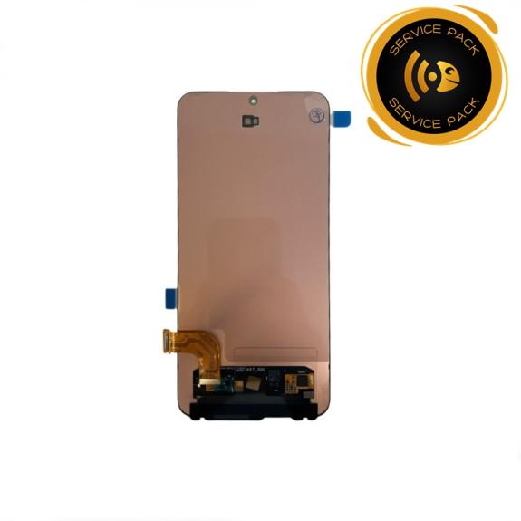 Pantalla Para Samsung Galaxy A57 sin marco SERVICE PACK