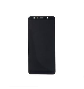 Pantalla Para Samsung Galaxy A7 2018 sin marco (Incell)