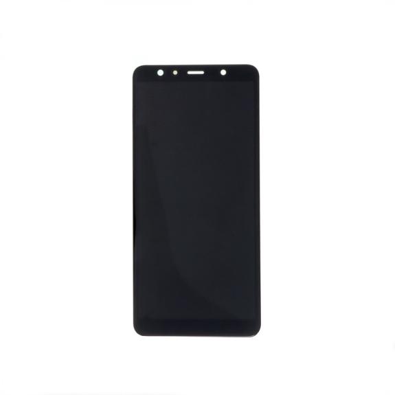 Pantalla Para Samsung Galaxy A7 2018 sin marco (Incell)