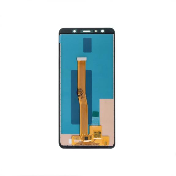 Pantalla Para Samsung Galaxy A7 2018 sin marco (Incell)