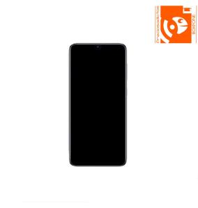 Pantalla Para Samsung Galaxy A70 Con Marco BF8