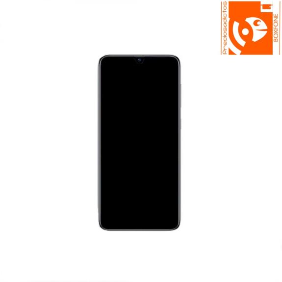 Pantalla Para Samsung Galaxy A70 Con Marco BF8