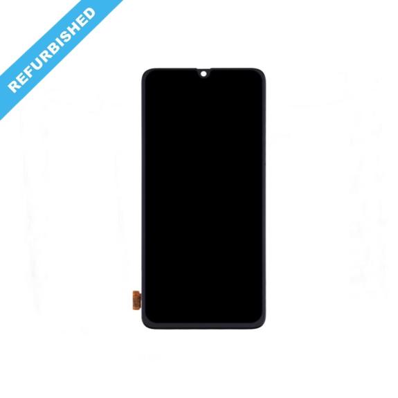 Pantalla para Samsung Galaxy A70S sin marco | REFURBISHED