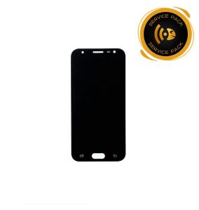 Pantalla para Samsung Galaxy J3 2017 sin marco SERVICE PACK