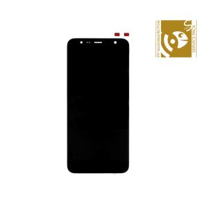 Pantalla para Samsung Galaxy J6 Plus / J4 Plus SERVICE PACK