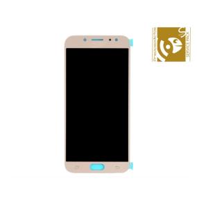 Pantalla para Samsung Galaxy J7 2017 sin marco SERVICE PACK