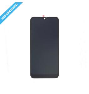 Pantalla para Samsung Galaxy M01 sin marco | REFURBISHED