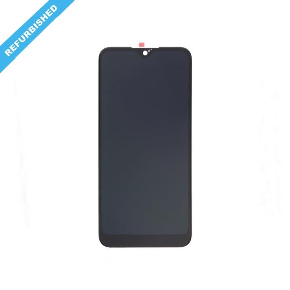 Pantalla para Samsung Galaxy M01 sin marco | REFURBISHED