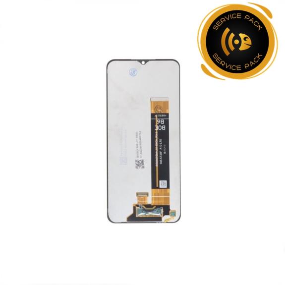 Pantalla para Samsung Galaxy M13 / A13 / F13 4G 2022 sin marco