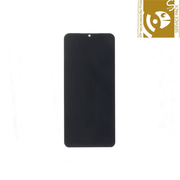 Pantalla para Samsung Galaxy M13 / A13 / F13 4G 2022 sin marco