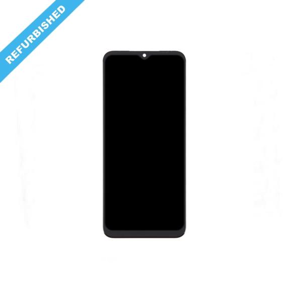 Pantalla para Samsung Galaxy M14 sin marco REFURBISHED