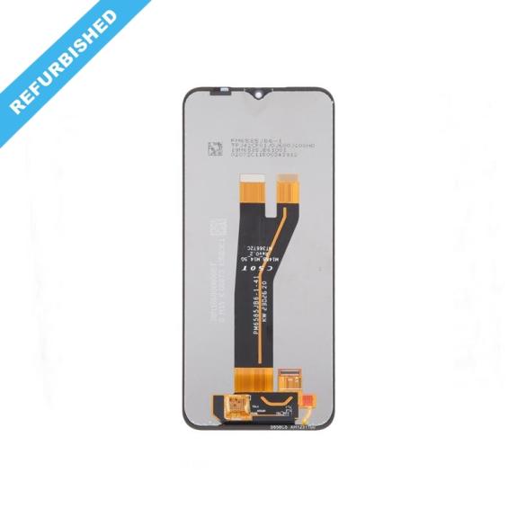 Pantalla para Samsung Galaxy M14 sin marco REFURBISHED