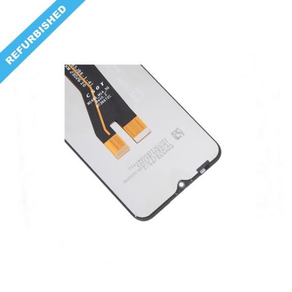 Pantalla para Samsung Galaxy M14 sin marco REFURBISHED