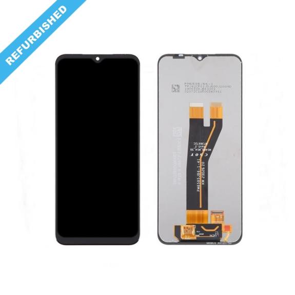 Pantalla para Samsung Galaxy M14 sin marco REFURBISHED