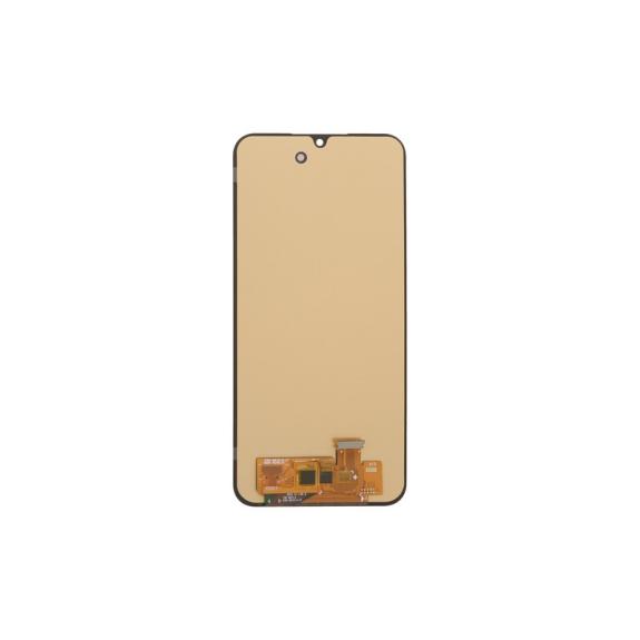 Pantalla Para Samsung Galaxy M15 sin marco OLED