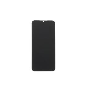 Pantalla Para Samsung Galaxy M15 sin marco OLED