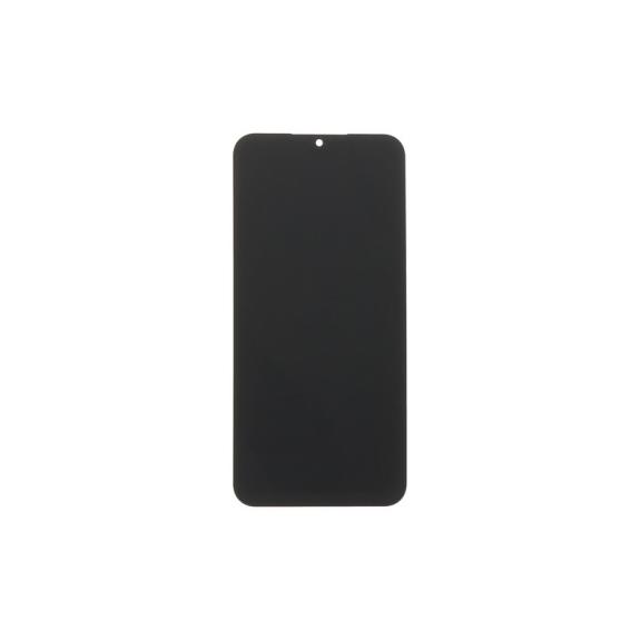 Pantalla Para Samsung Galaxy M15 sin marco OLED