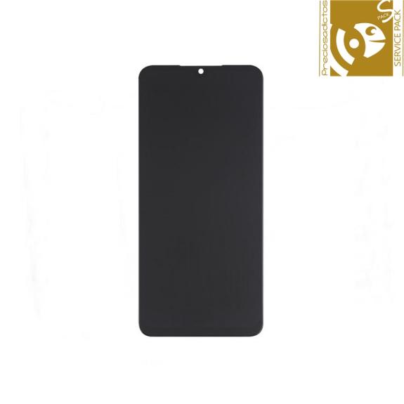 Pantalla para Samsung Galaxy M23 5G / M33 5G SERVICE PACK