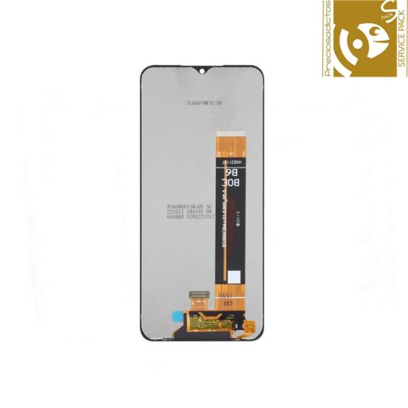 Pantalla para Samsung Galaxy M23 5G / M33 5G SERVICE PACK
