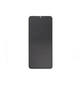 Pantalla para Samsung Galaxy M33 5G / M23 5G negro sin marco