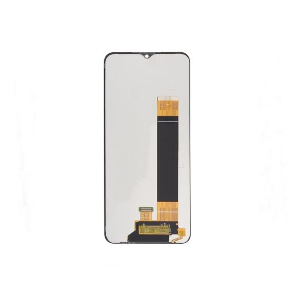 Pantalla para Samsung Galaxy M33 5G / M23 5G negro sin marco