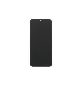 Pantalla Para Samsung Galaxy M34 5G sin marco TFT