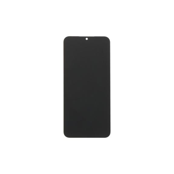 Pantalla Para Samsung Galaxy M34 5G sin marco TFT