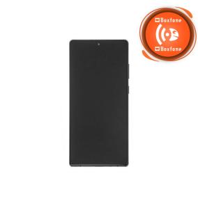 Pantalla para Samsung Galaxy Note 20 (BF8)  con marco