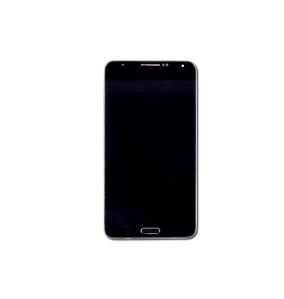 Pantalla para Samsung Galaxy Note 3 con marco gris