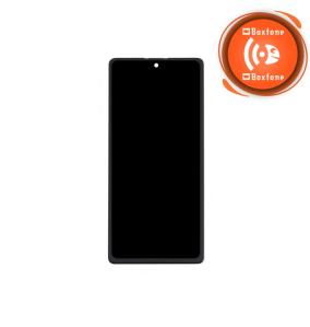 Pantalla para Samsung Galaxy S10 Lite (BF8) sin marco