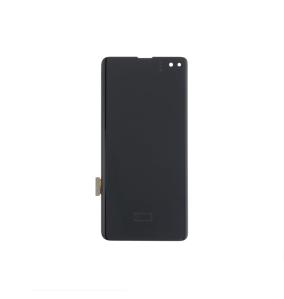Pantalla para Samsung Galaxy S10 Plus sin marco