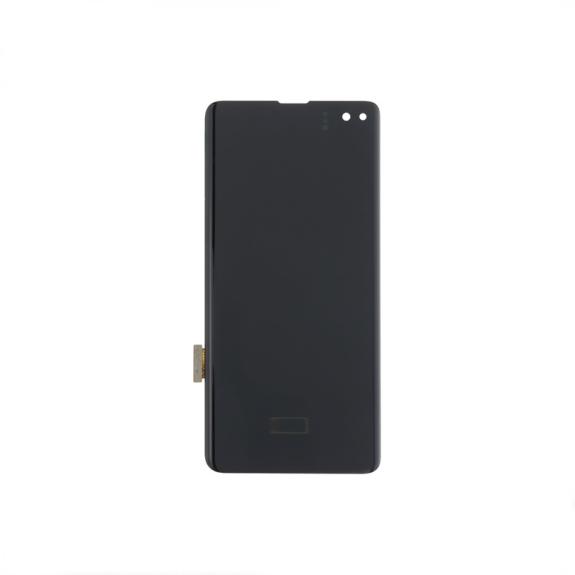 Pantalla para Samsung Galaxy S10 Plus sin marco