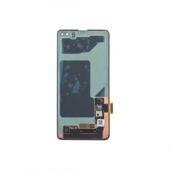 Pantalla para Samsung Galaxy S10 Plus sin marco
