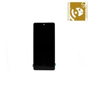 Pantalla para Samsung Galaxy S20 FE 4G / 5G 2020 sin marco