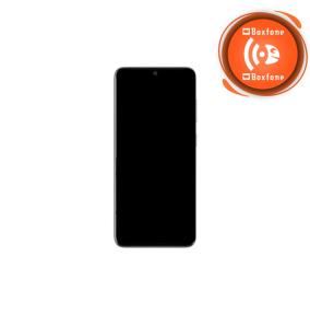 Pantalla para Samsung Galaxy S20 Plus / 5G (BF8) con marco