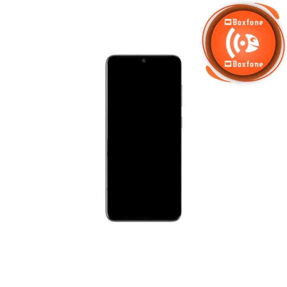 Pantalla para Samsung Galaxy S20 Plus / 5G (BF8) con marco