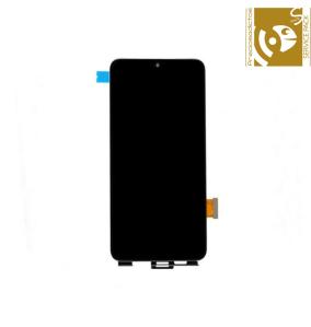 Pantalla para Samsung Galaxy S22 2022 sin marco SERVICE PACK