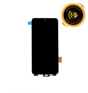 Pantalla para Samsung Galaxy S22 Plus 2022 SERVICE PACK