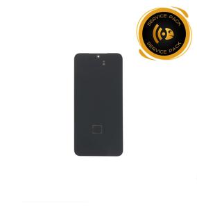 Pantalla para Samsung Galaxy S23 5G sin marco SERVICE PACK