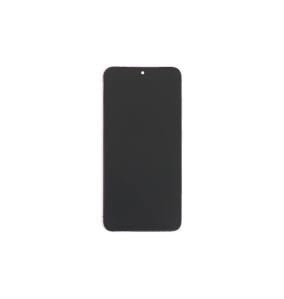 Pantalla Para Samsung Galaxy S23 en color lavanda (Con Marco)