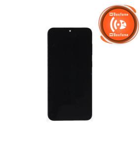 Pantalla para Samsung Galaxy S23 Plus (BF8) con marco
