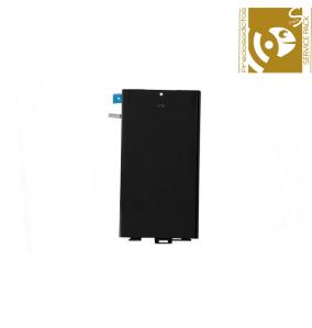 Pantalla para Samsung Galaxy S23 Ultra 5G sin marco SERVICE PACK