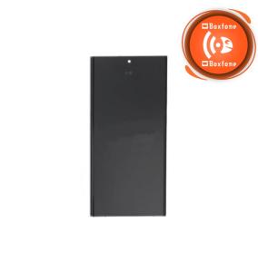 Pantalla para Samsung  Galaxy S23 Ultra (BF8) con marco