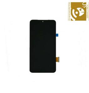 Pantalla para Samsung Galaxy S24 5G 2024 sin marco