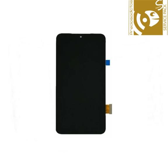 Pantalla para Samsung Galaxy S24 5G 2024 sin marco