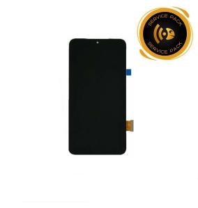 Pantalla para Samsung Galaxy S24 5G 2024 sin marco